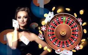 Pusat informasi ovobet288 di layar ponsel