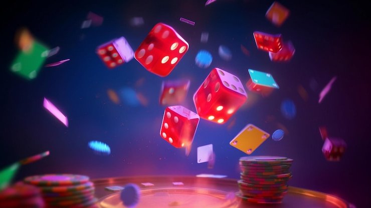 Panduan deposit ovobet288 di perangkat mobile