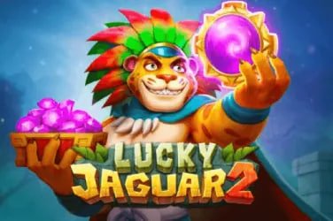 Pengguna memeriksa akses mobile dengan hati-hati
