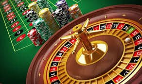 Privasi akun saat membaca panduan deposit