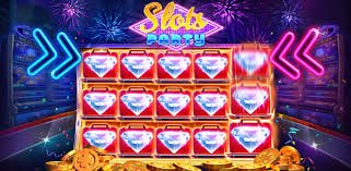 Pengguna siap masuk ovobet288 dengan aman