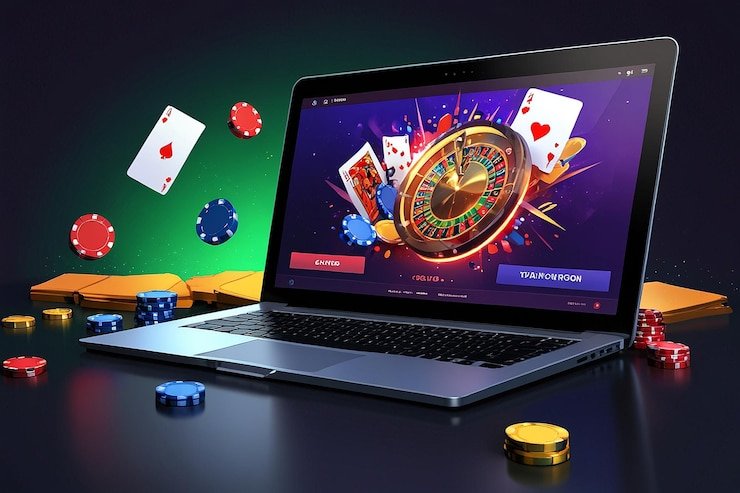 Keamanan akun ovobet288 di perangkat mobile