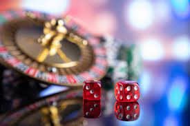Aturan pengguna ovobet288 di layar ponsel