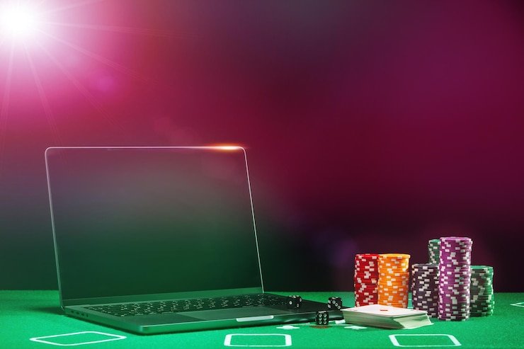 Tips pengguna ovobet288 di layar mobile