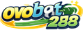 Logo ovobet288